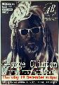 Funk 13 George Clinton and The P Funk All Stars 72cm by 103cm year unknown 15euro.jpg